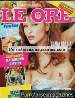 Le Ore 1426 (1995) adult mag